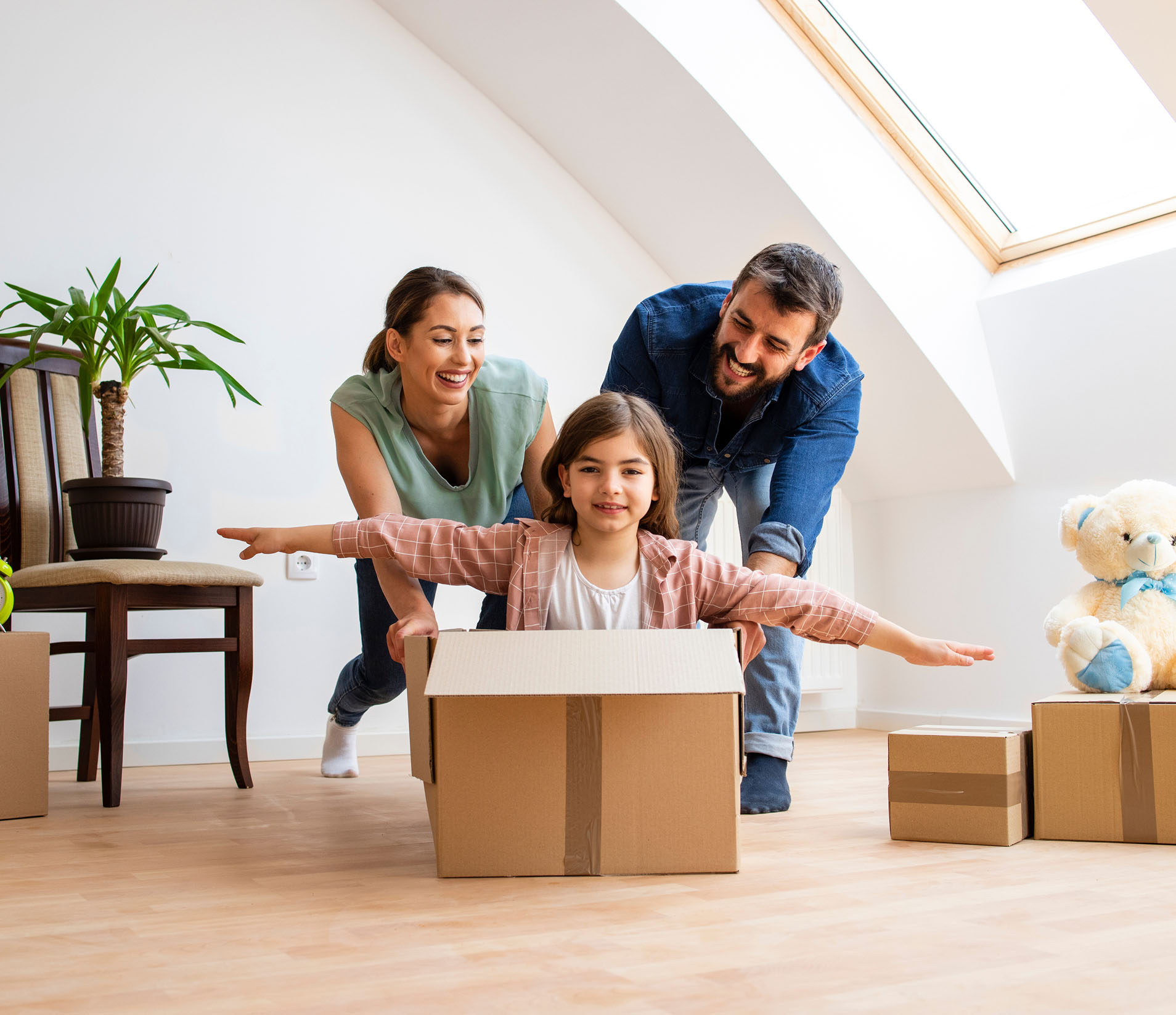 Moving.co Movers Leads