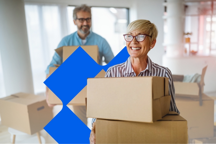 Moving.co Movers Leads